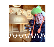 771946490
