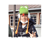 771946492