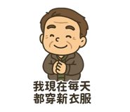 771946617