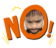 771949002
