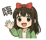 771951606