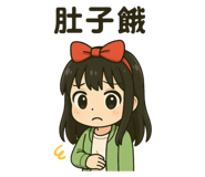 771951612