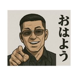 771955134