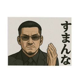 771955135