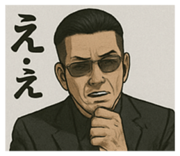 771955141