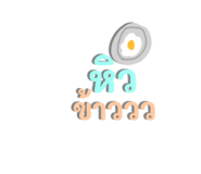 771955250