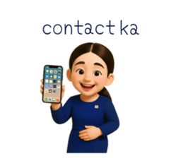 771955946