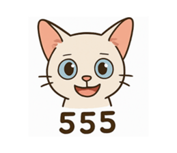 771955969