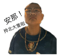771958332