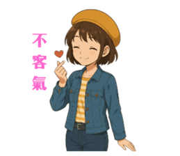 771959432