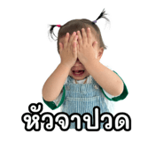 771960073