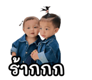 771960080