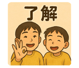 771965802