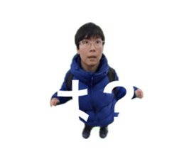 771966793