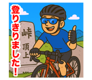 771968223