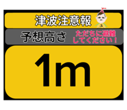 771968843