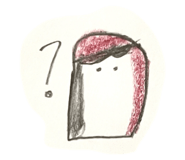 771968870
