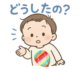 771971766