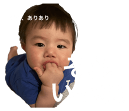 771972430