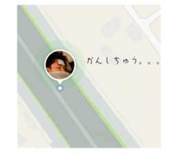 771973434