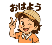 771973704