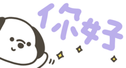 771978001