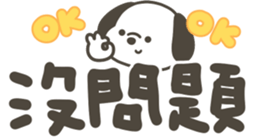 771978002