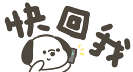 771978003