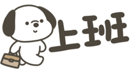 771978006
