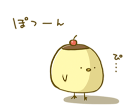 7719799