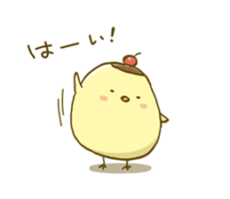 7719806