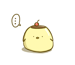 7719808