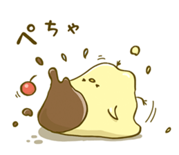 7719818