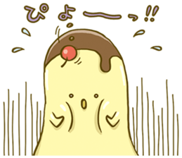 7719823
