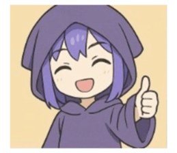 771985811