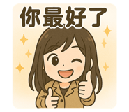 771986034