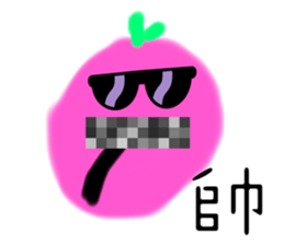 771986422