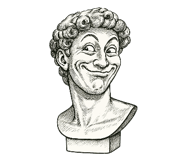 771986770