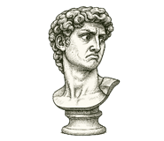 771986771