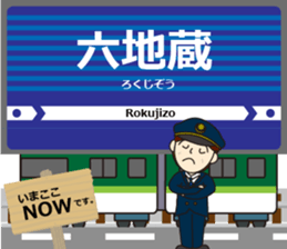 771987916