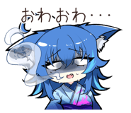 771989410