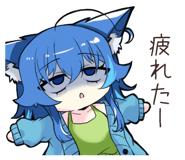 771989417