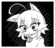 771989422
