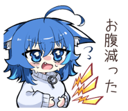 771989424