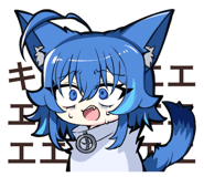 771989426