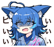 771989428
