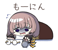 771989433