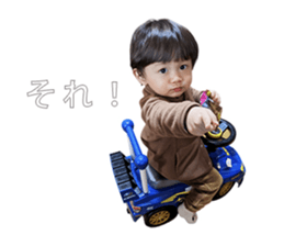 771990814