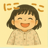 771992386