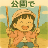 771992406